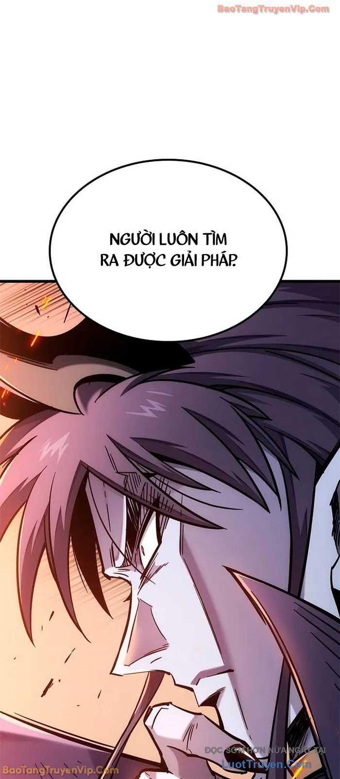 Thưa Quỷ Vương Chúng Ta Bội Thu Rồi [Chap 40]