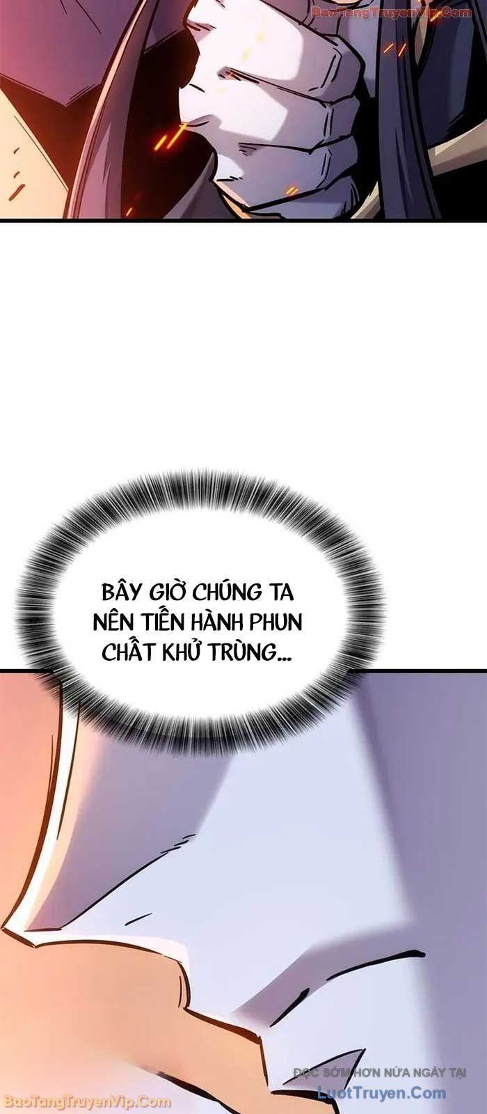 Thưa Quỷ Vương Chúng Ta Bội Thu Rồi [Chap 40]