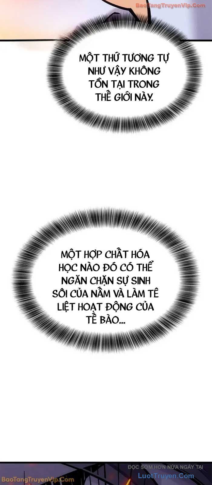 Thưa Quỷ Vương Chúng Ta Bội Thu Rồi [Chap 40]