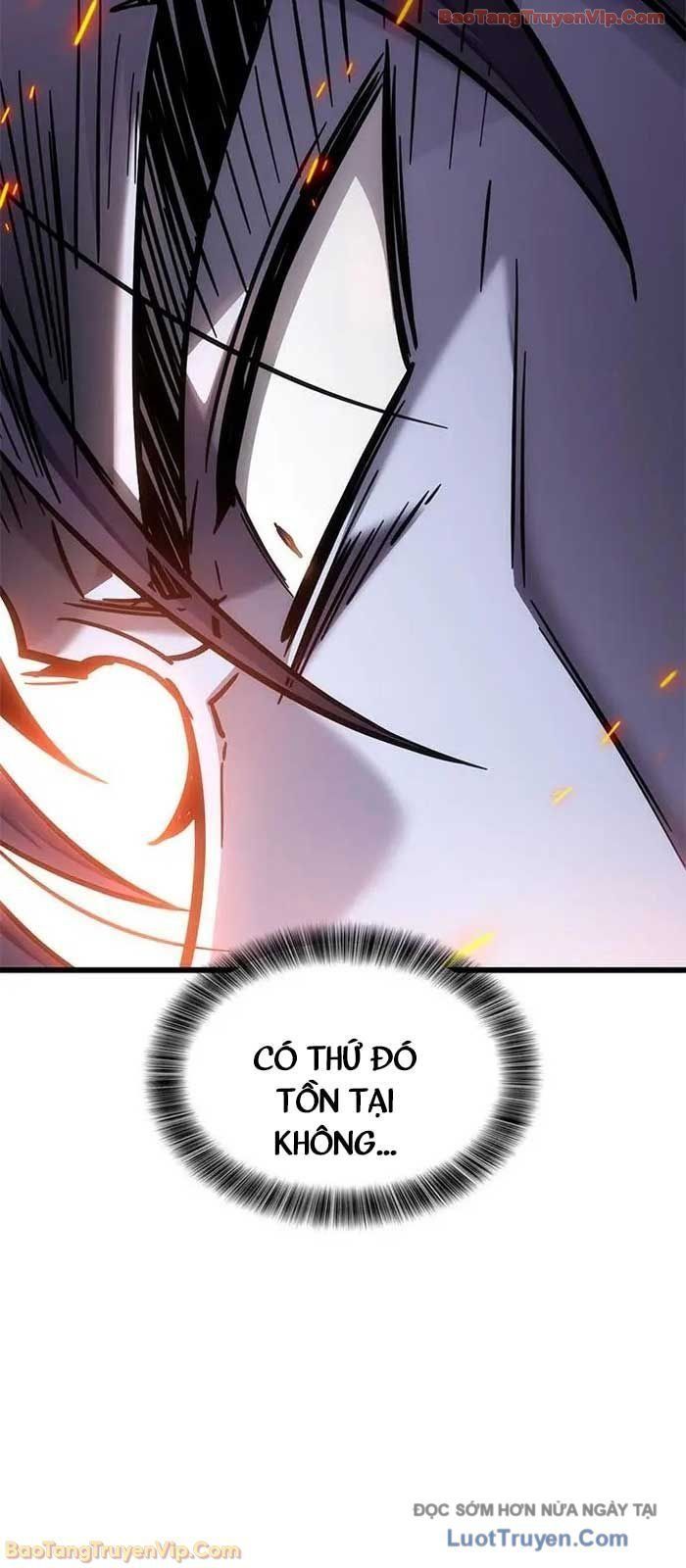 Thưa Quỷ Vương Chúng Ta Bội Thu Rồi [Chap 40]