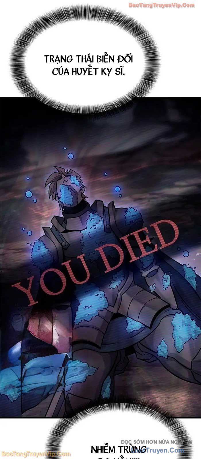 Thưa Quỷ Vương Chúng Ta Bội Thu Rồi [Chap 40]