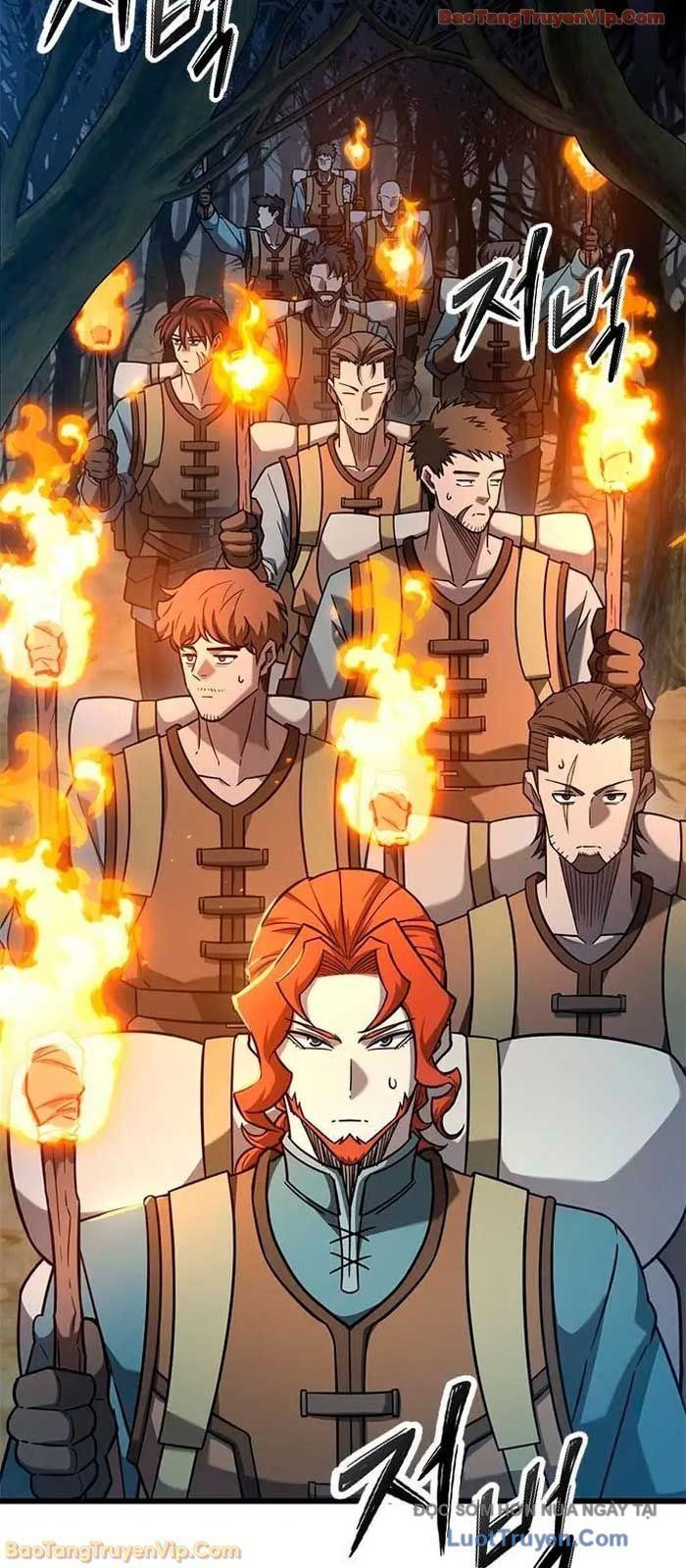 Thưa Quỷ Vương Chúng Ta Bội Thu Rồi [Chap 40]