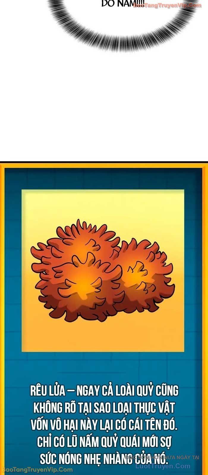 Thưa Quỷ Vương Chúng Ta Bội Thu Rồi [Chap 40]