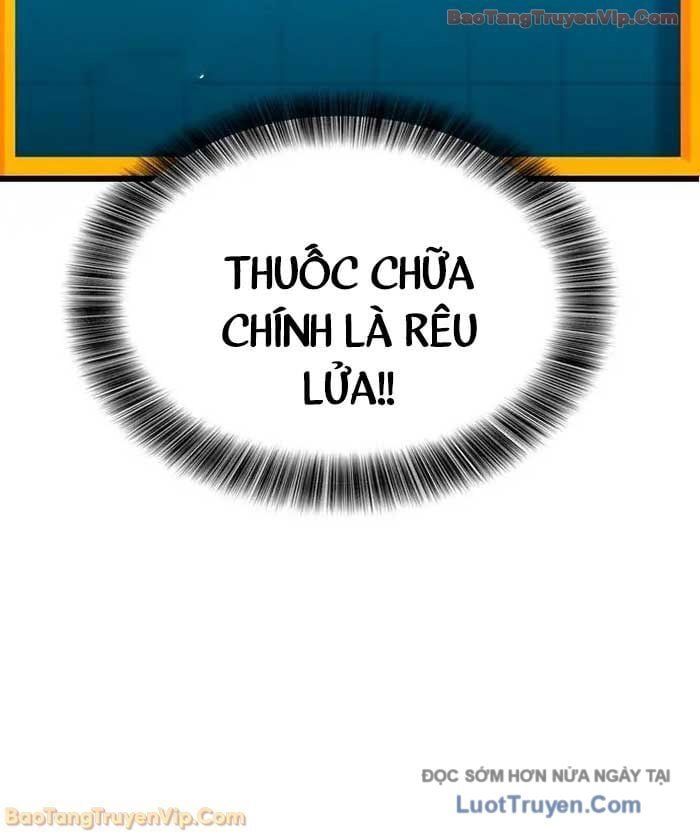 Thưa Quỷ Vương Chúng Ta Bội Thu Rồi [Chap 40]