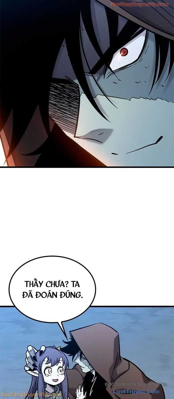 Thưa Quỷ Vương Chúng Ta Bội Thu Rồi [Chap 40]