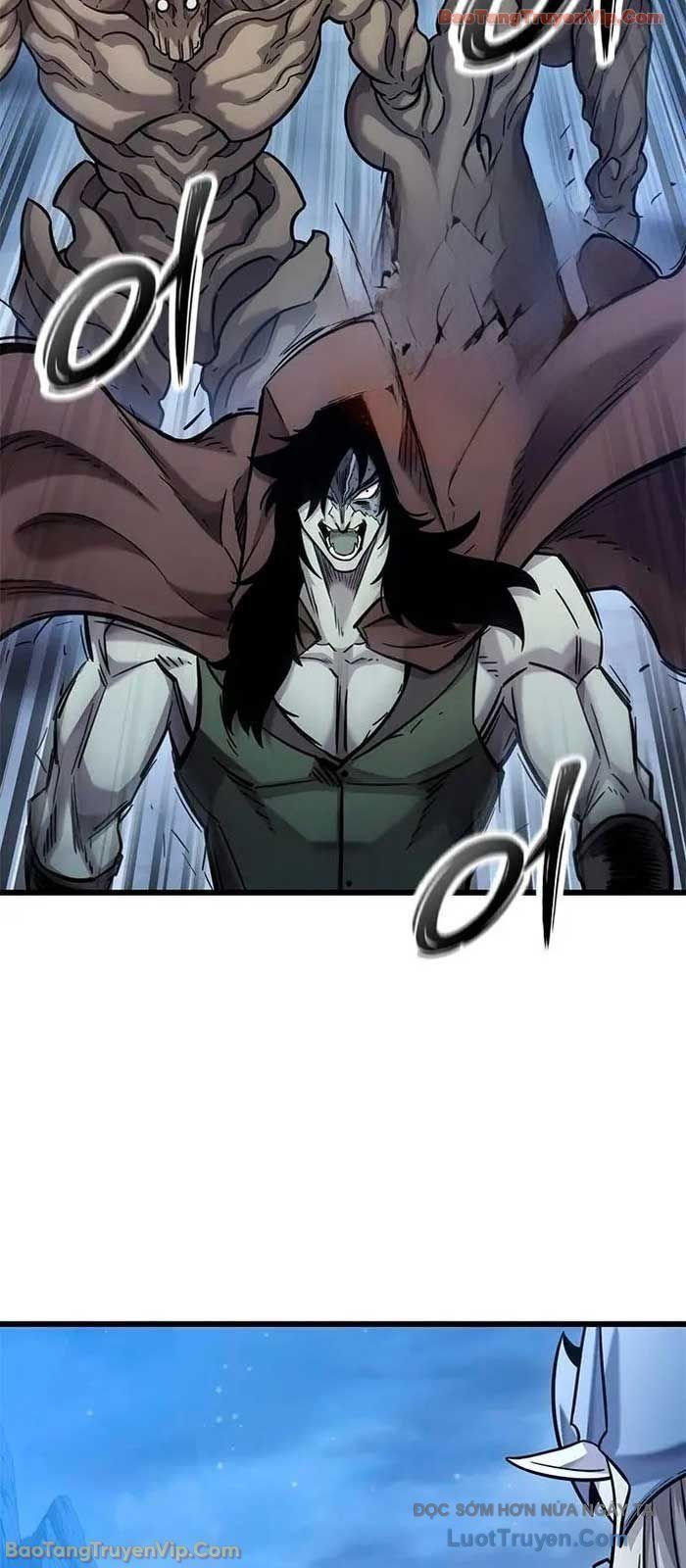 Thưa Quỷ Vương Chúng Ta Bội Thu Rồi [Chap 40]