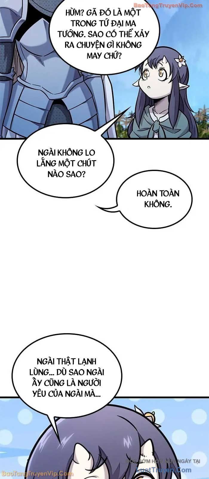 Thưa Quỷ Vương Chúng Ta Bội Thu Rồi [Chap 40]