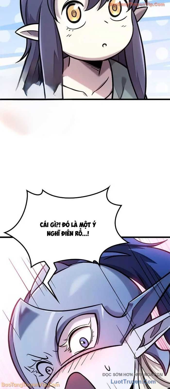 Thưa Quỷ Vương Chúng Ta Bội Thu Rồi [Chap 40]