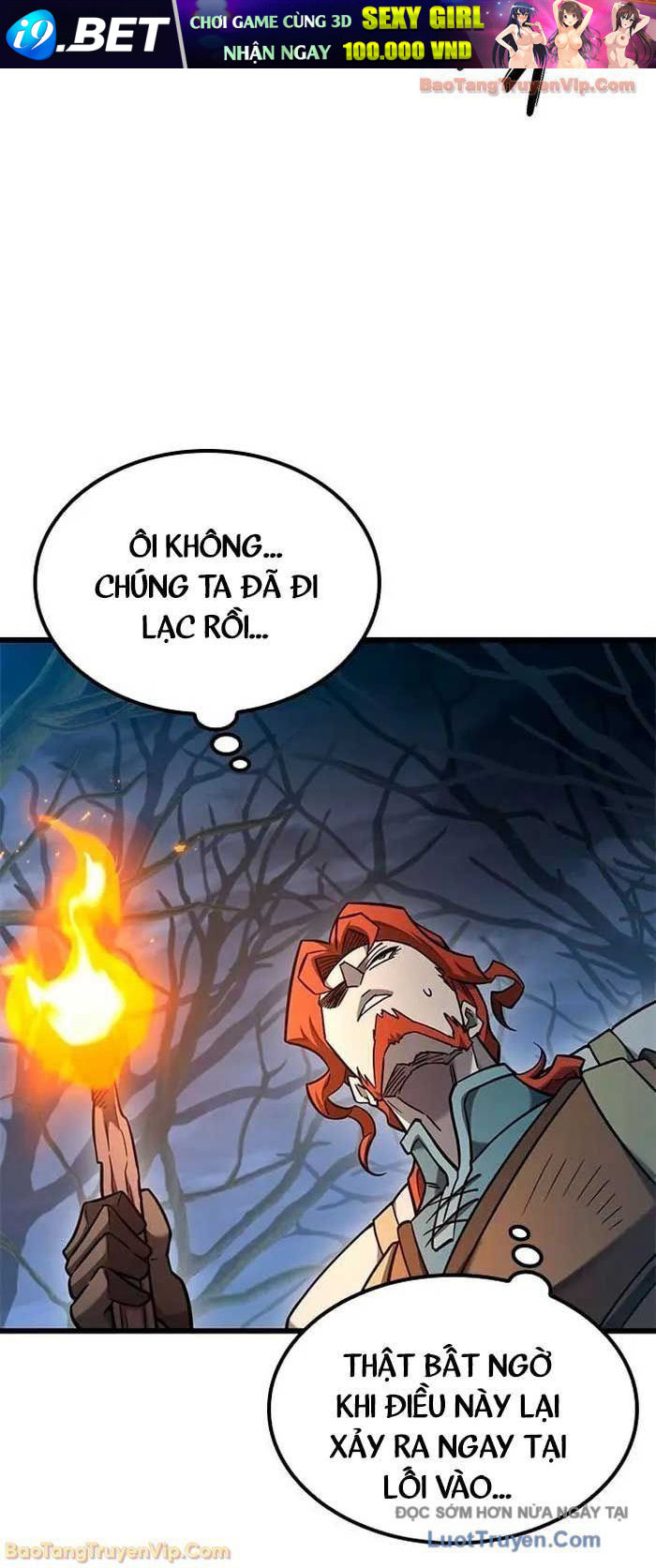 Thưa Quỷ Vương Chúng Ta Bội Thu Rồi [Chap 40]