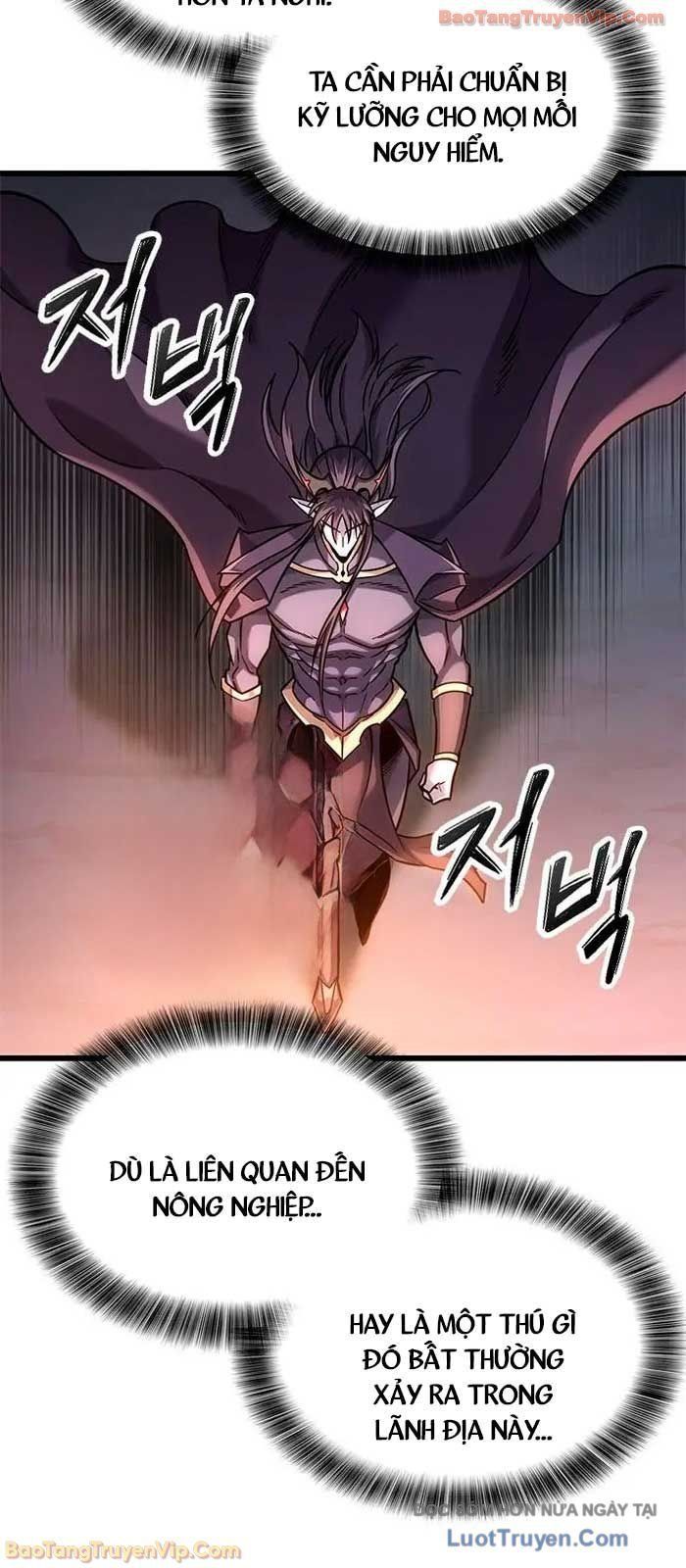 Thưa Quỷ Vương Chúng Ta Bội Thu Rồi [Chap 40]