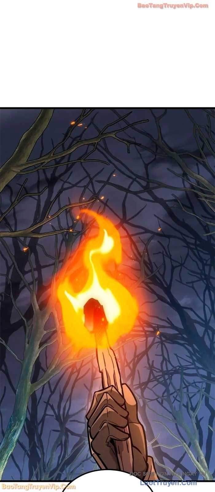 Thưa Quỷ Vương Chúng Ta Bội Thu Rồi [Chap 40]