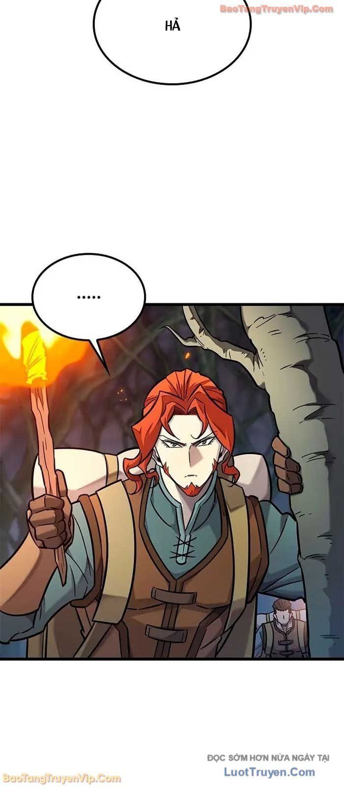 Thưa Quỷ Vương Chúng Ta Bội Thu Rồi [Chap 40]