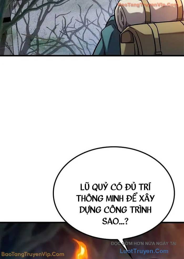 Thưa Quỷ Vương Chúng Ta Bội Thu Rồi [Chap 40]