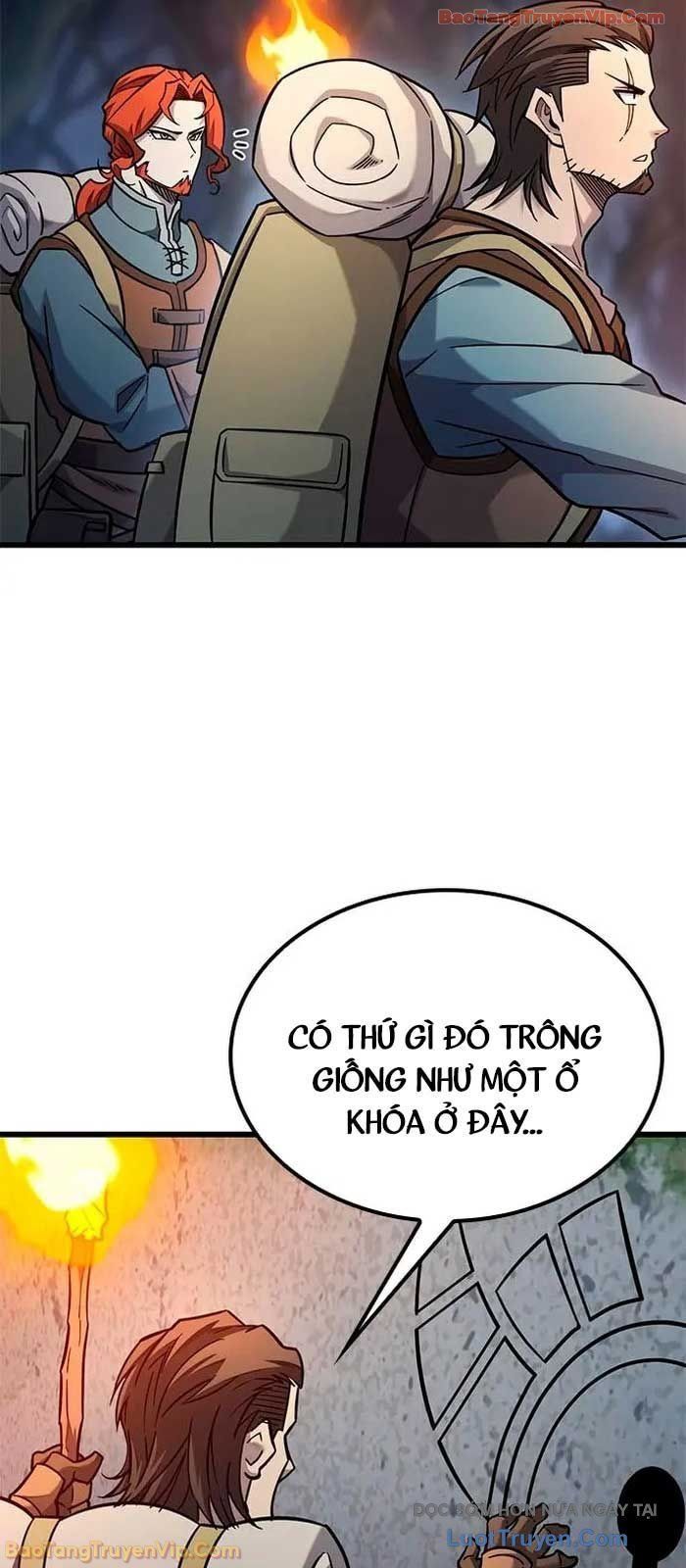 Thưa Quỷ Vương Chúng Ta Bội Thu Rồi [Chap 40]