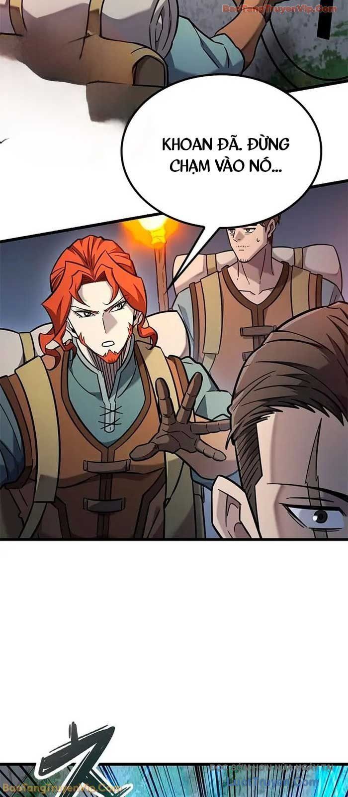 Thưa Quỷ Vương Chúng Ta Bội Thu Rồi [Chap 40]