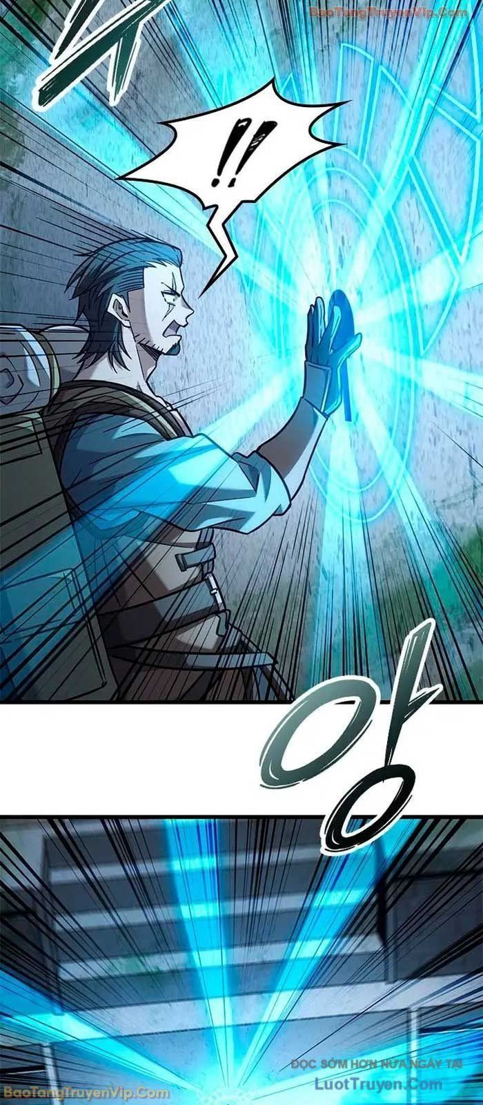 Thưa Quỷ Vương Chúng Ta Bội Thu Rồi [Chap 40]