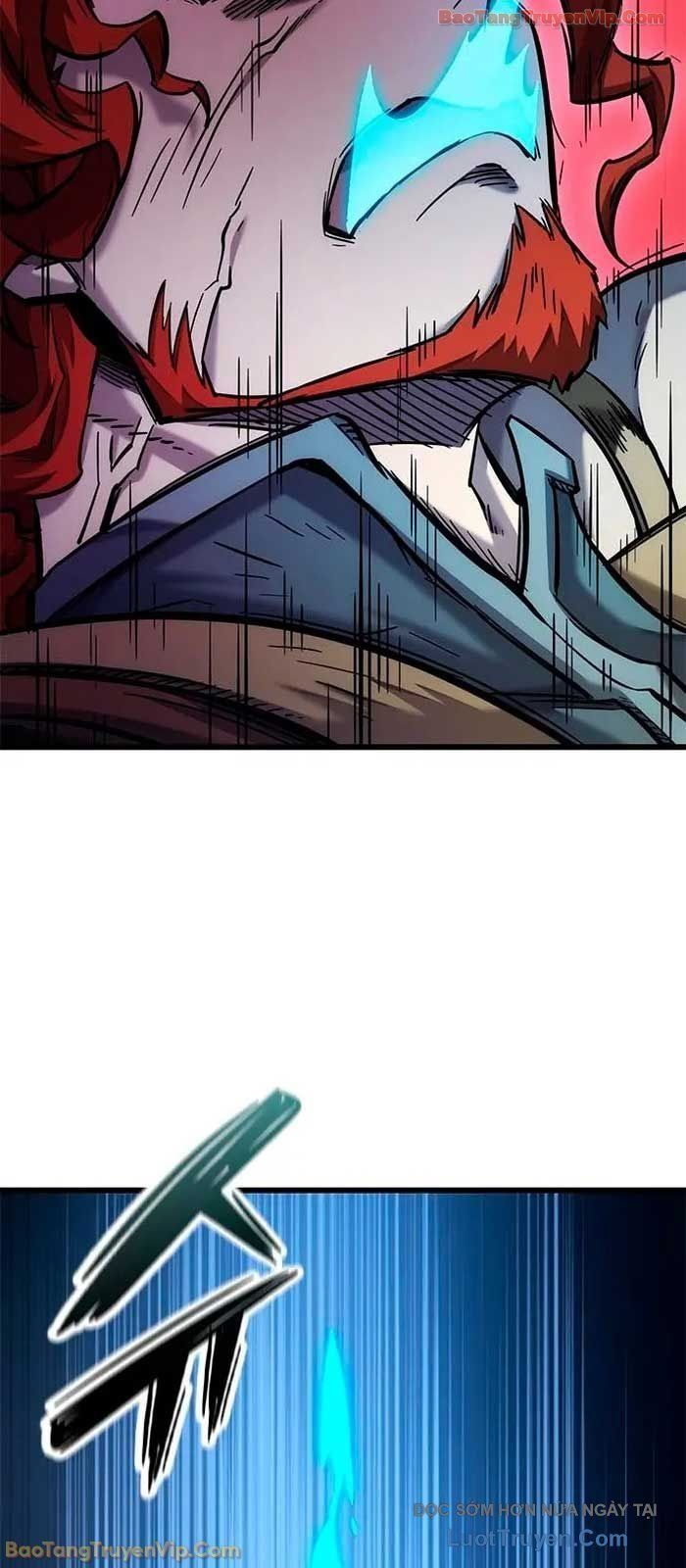 Thưa Quỷ Vương Chúng Ta Bội Thu Rồi [Chap 40]