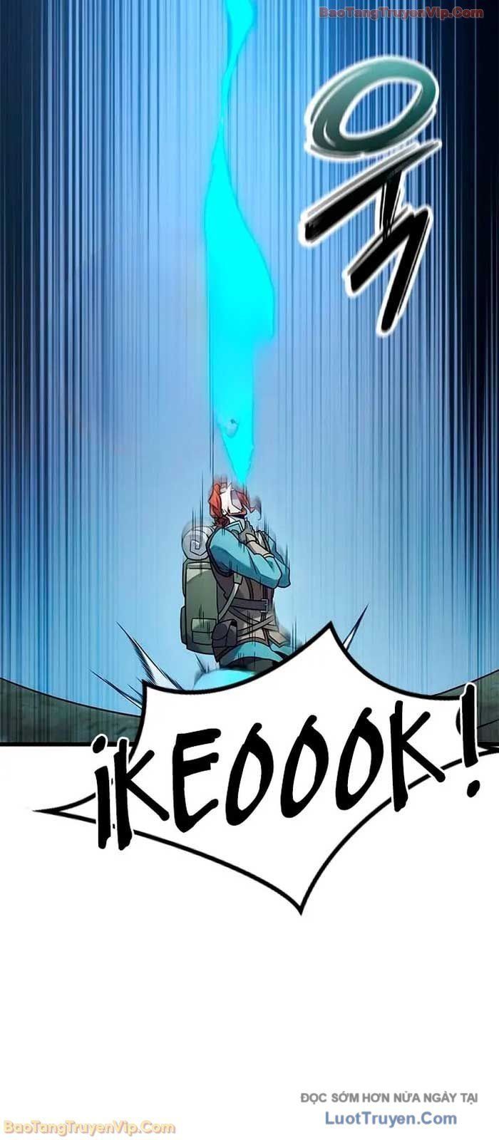 Thưa Quỷ Vương Chúng Ta Bội Thu Rồi [Chap 40]