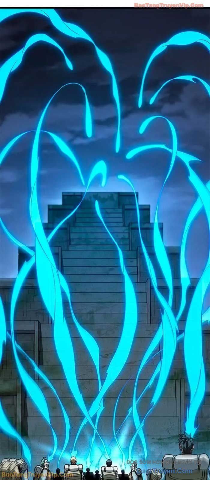 Thưa Quỷ Vương Chúng Ta Bội Thu Rồi [Chap 40]