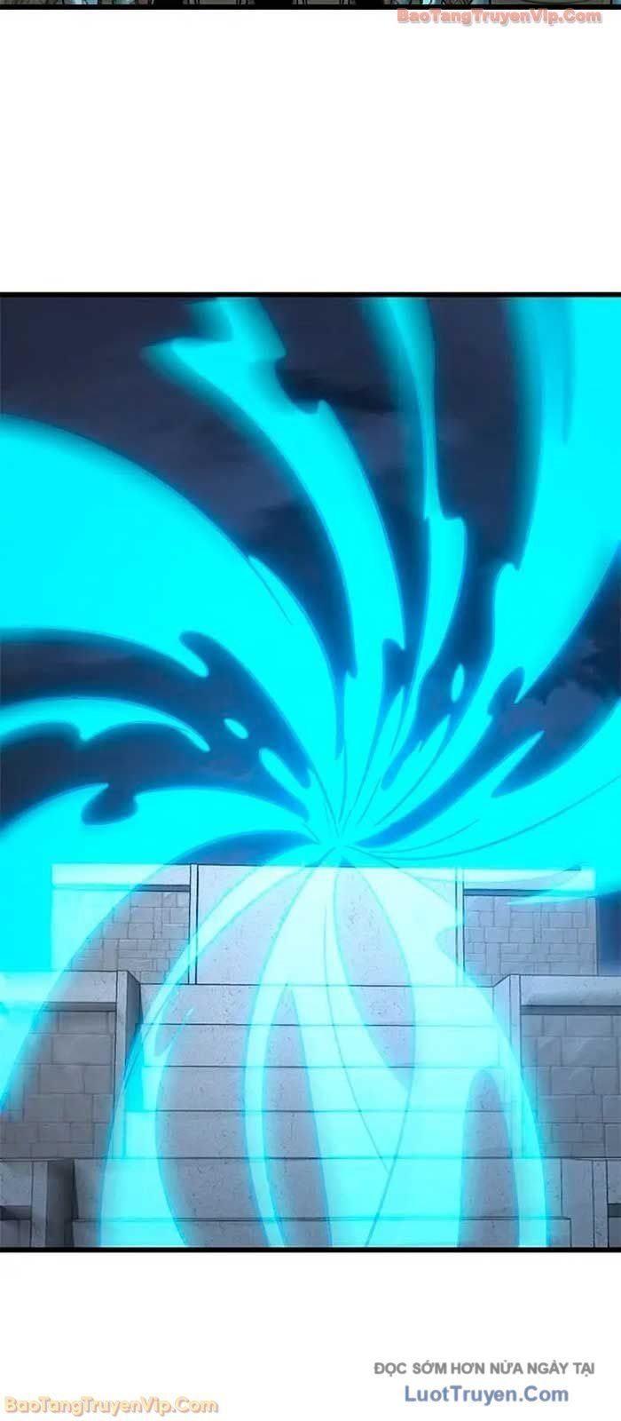 Thưa Quỷ Vương Chúng Ta Bội Thu Rồi [Chap 40]