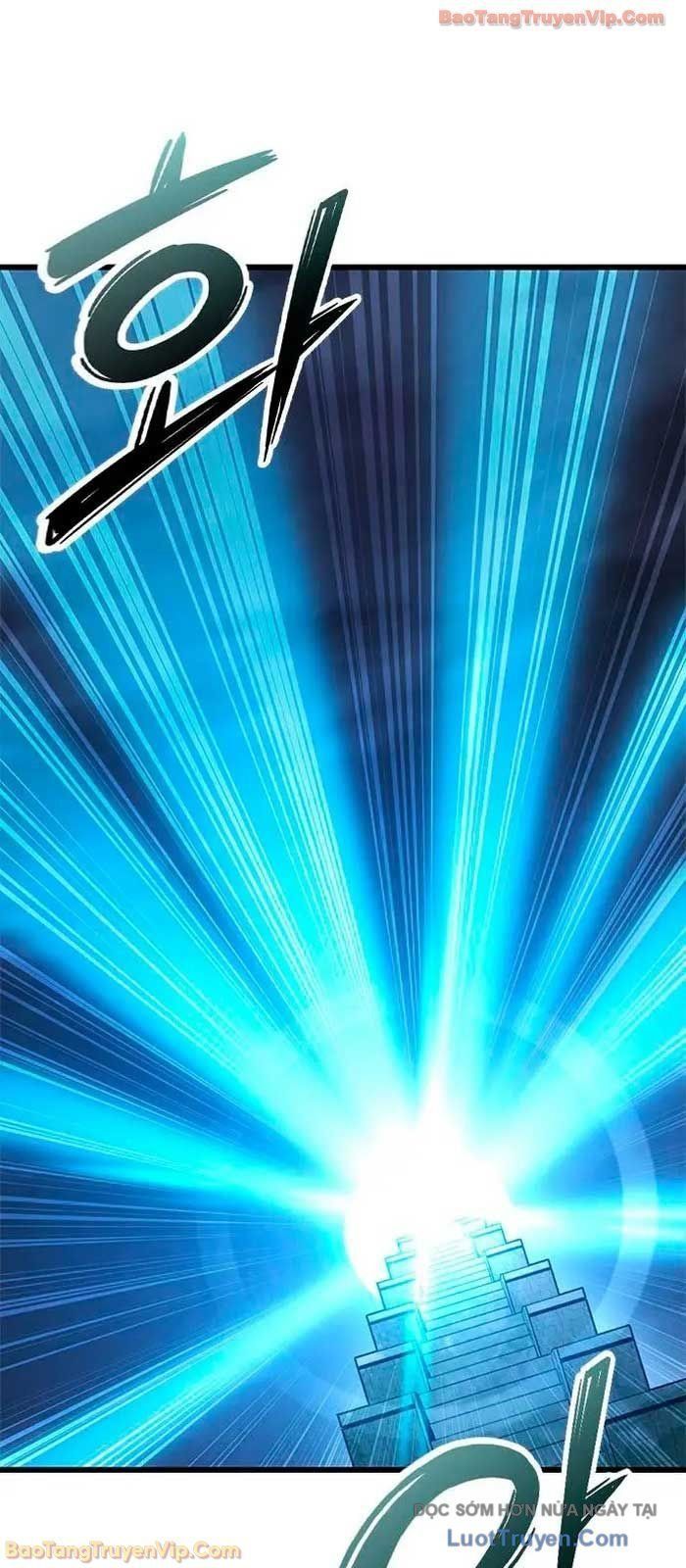 Thưa Quỷ Vương Chúng Ta Bội Thu Rồi [Chap 40]