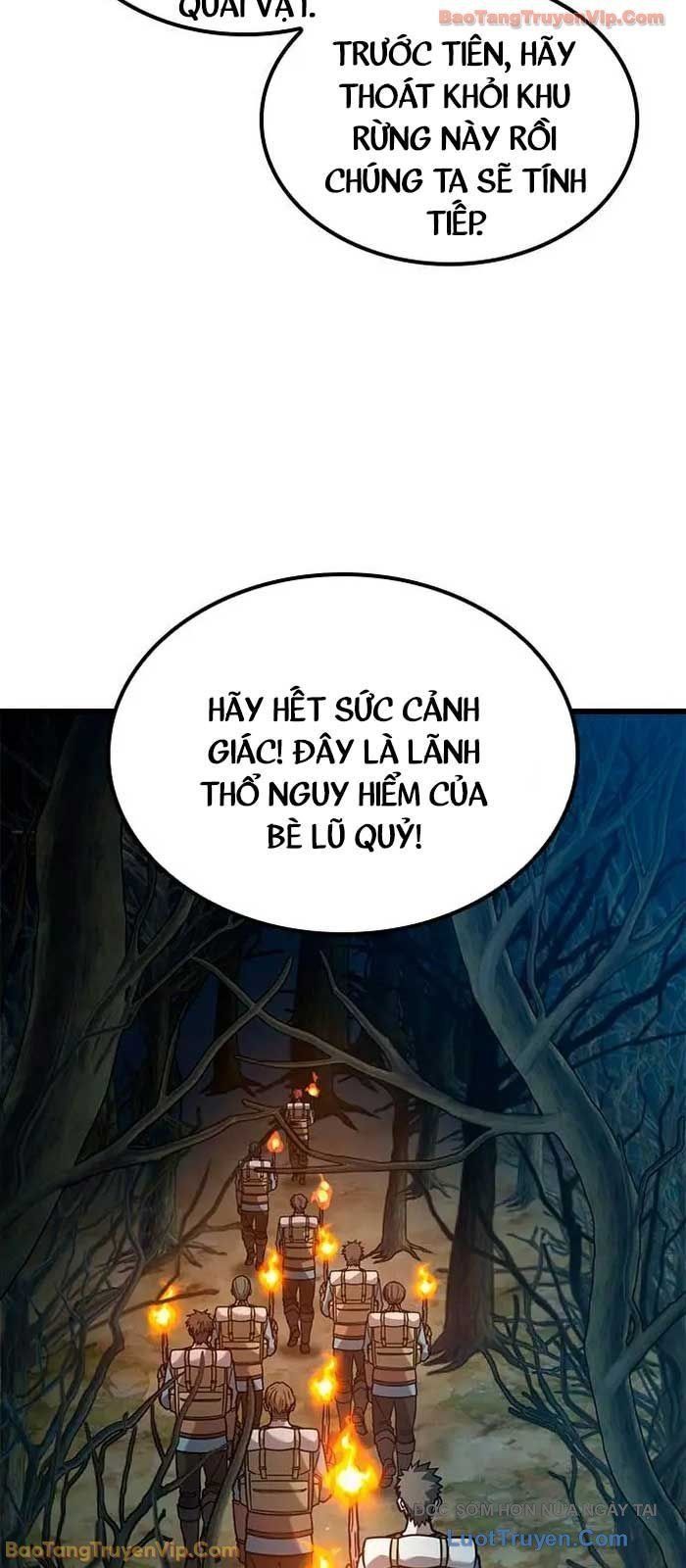 Thưa Quỷ Vương Chúng Ta Bội Thu Rồi [Chap 40]