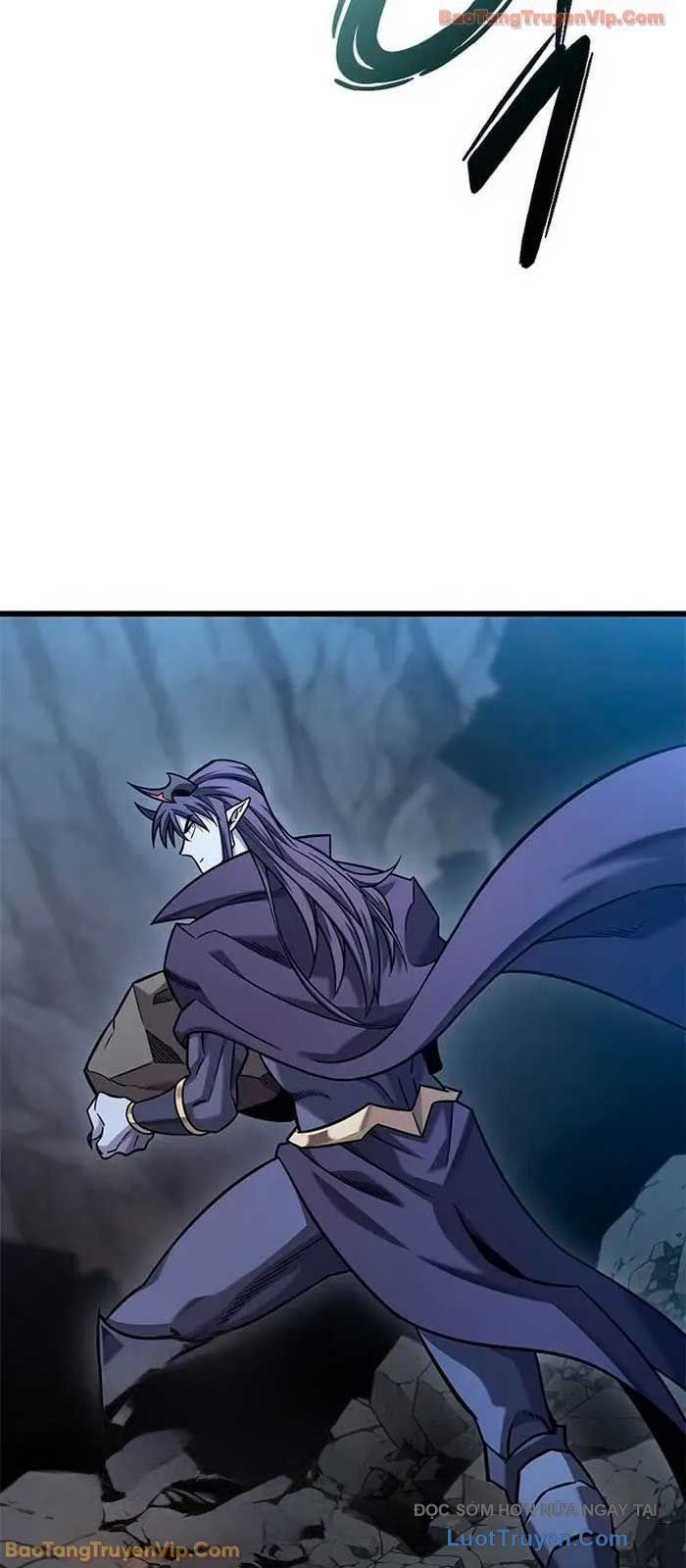 Thưa Quỷ Vương Chúng Ta Bội Thu Rồi [Chap 40]