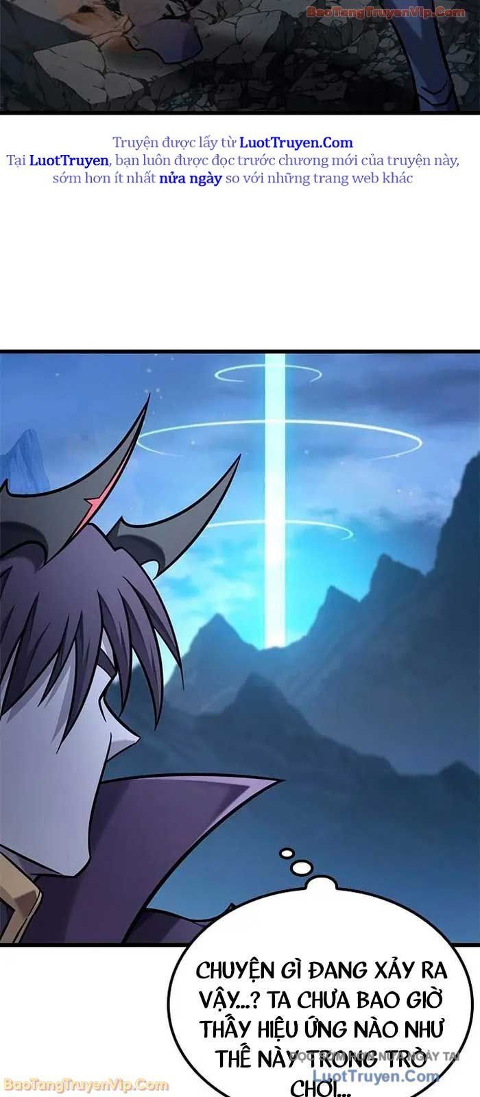 Thưa Quỷ Vương Chúng Ta Bội Thu Rồi [Chap 40]