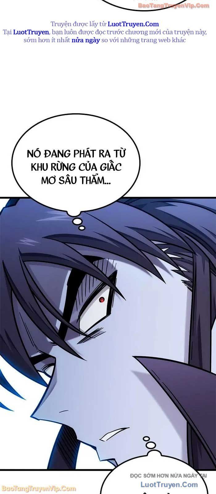Thưa Quỷ Vương Chúng Ta Bội Thu Rồi [Chap 40]
