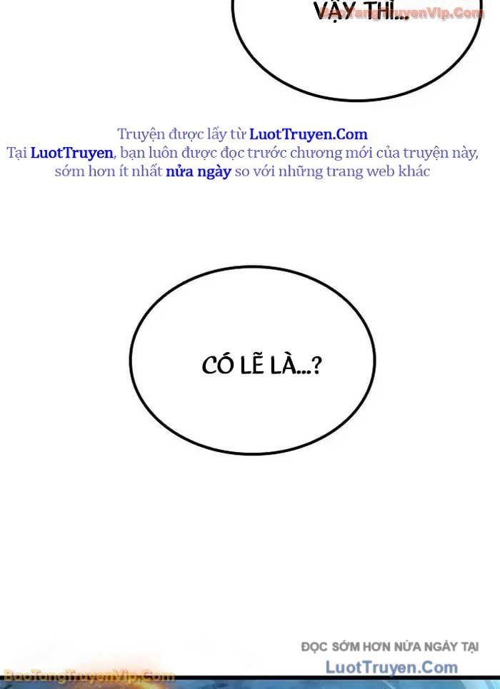 Thưa Quỷ Vương Chúng Ta Bội Thu Rồi [Chap 40]