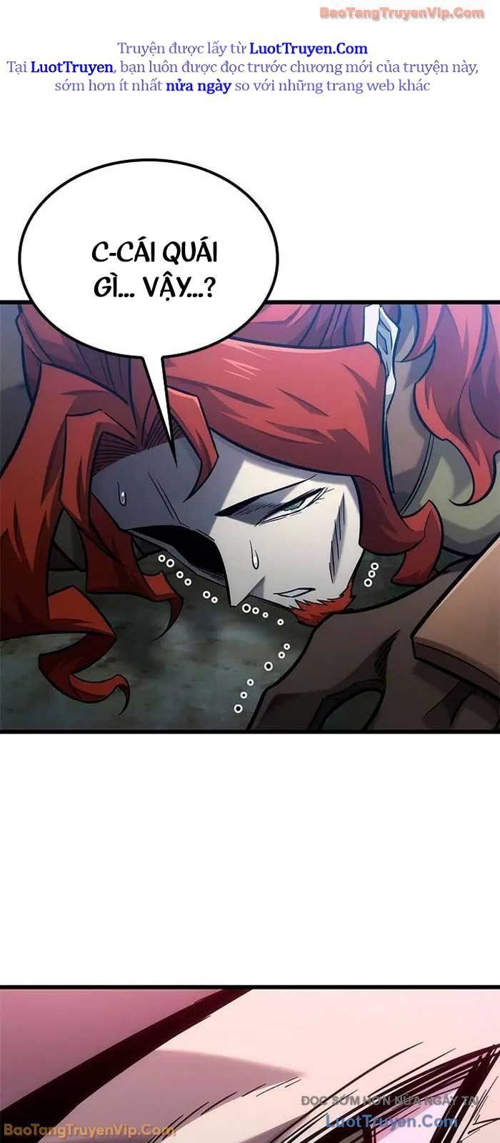 Thưa Quỷ Vương Chúng Ta Bội Thu Rồi [Chap 40]