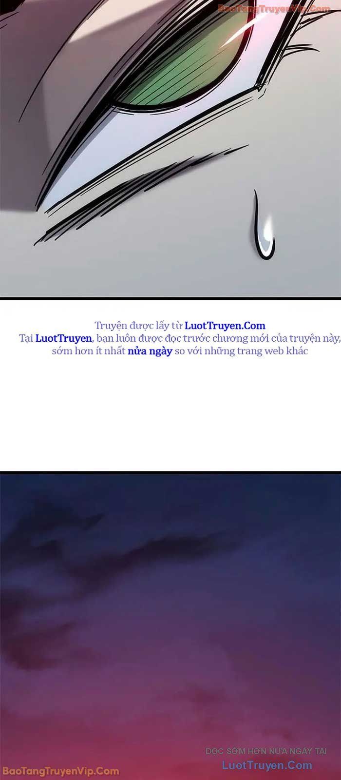 Thưa Quỷ Vương Chúng Ta Bội Thu Rồi [Chap 40]