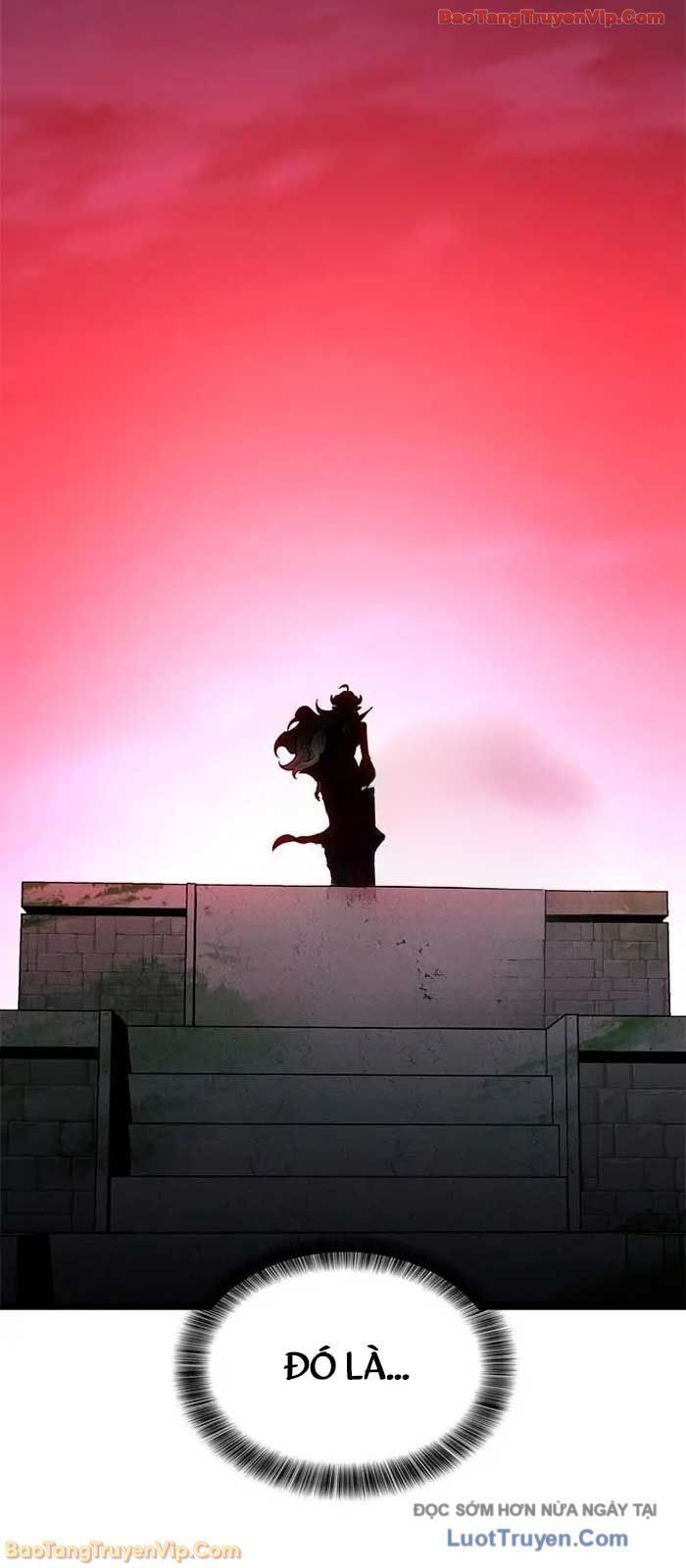 Thưa Quỷ Vương Chúng Ta Bội Thu Rồi [Chap 40]