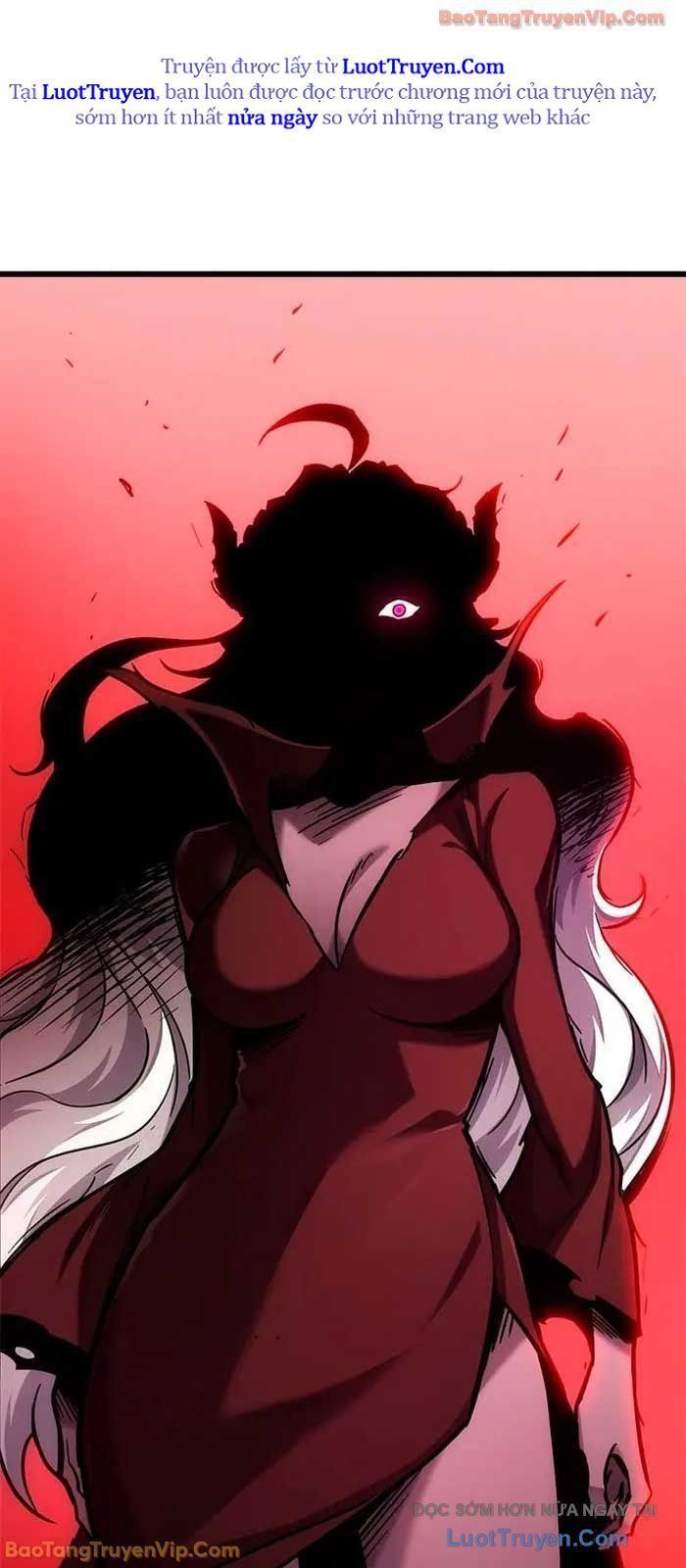 Thưa Quỷ Vương Chúng Ta Bội Thu Rồi [Chap 40]