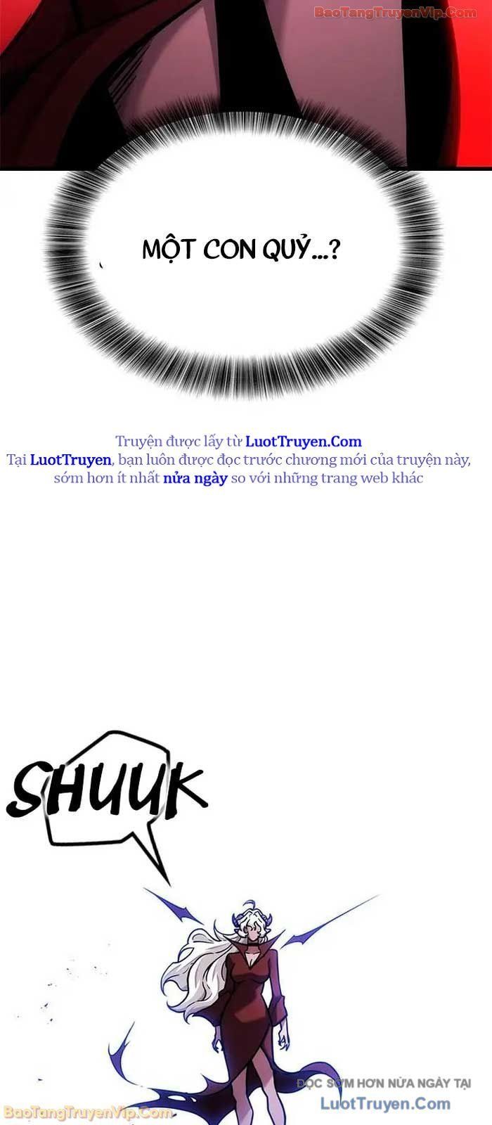 Thưa Quỷ Vương Chúng Ta Bội Thu Rồi [Chap 40]