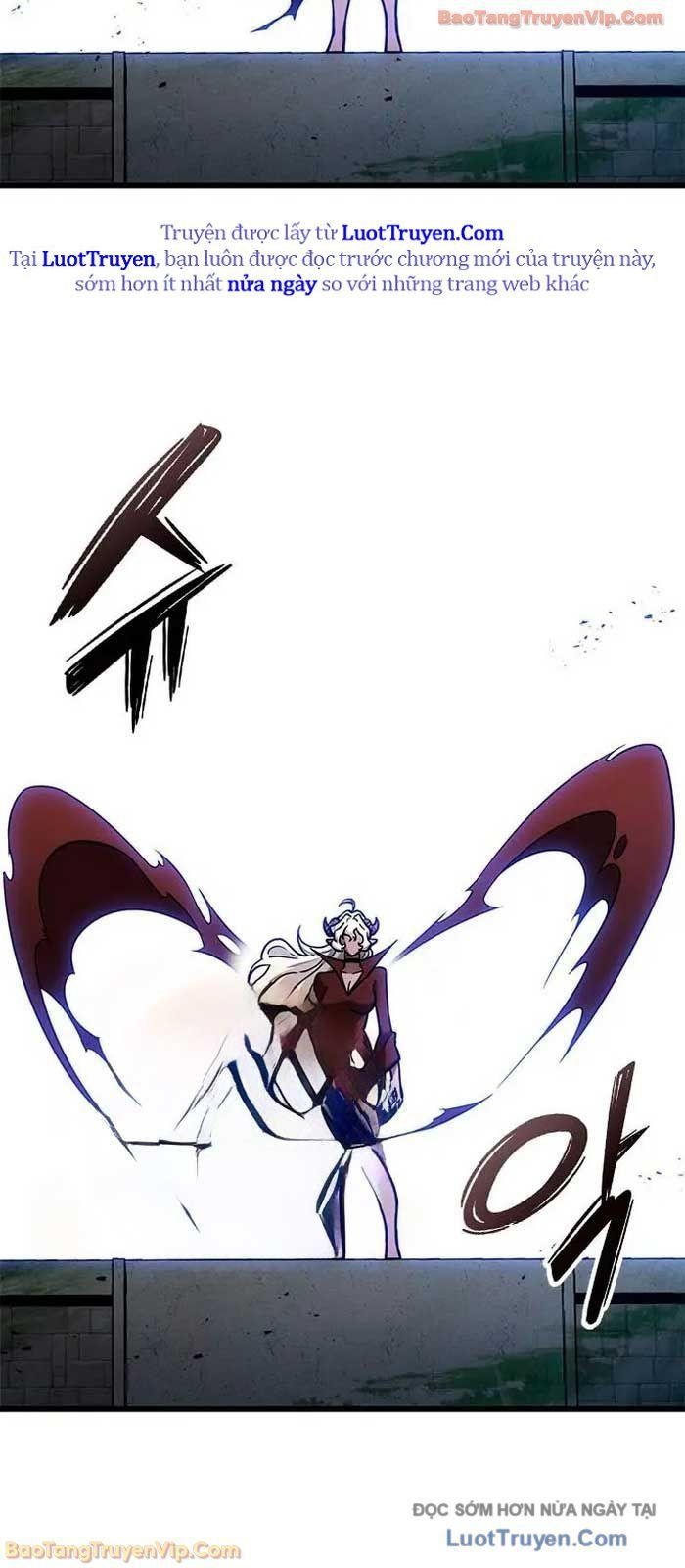 Thưa Quỷ Vương Chúng Ta Bội Thu Rồi [Chap 40]