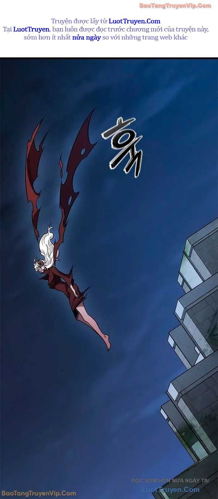 Thưa Quỷ Vương Chúng Ta Bội Thu Rồi [Chap 40]