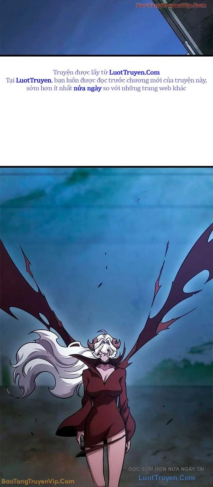 Thưa Quỷ Vương Chúng Ta Bội Thu Rồi [Chap 40]