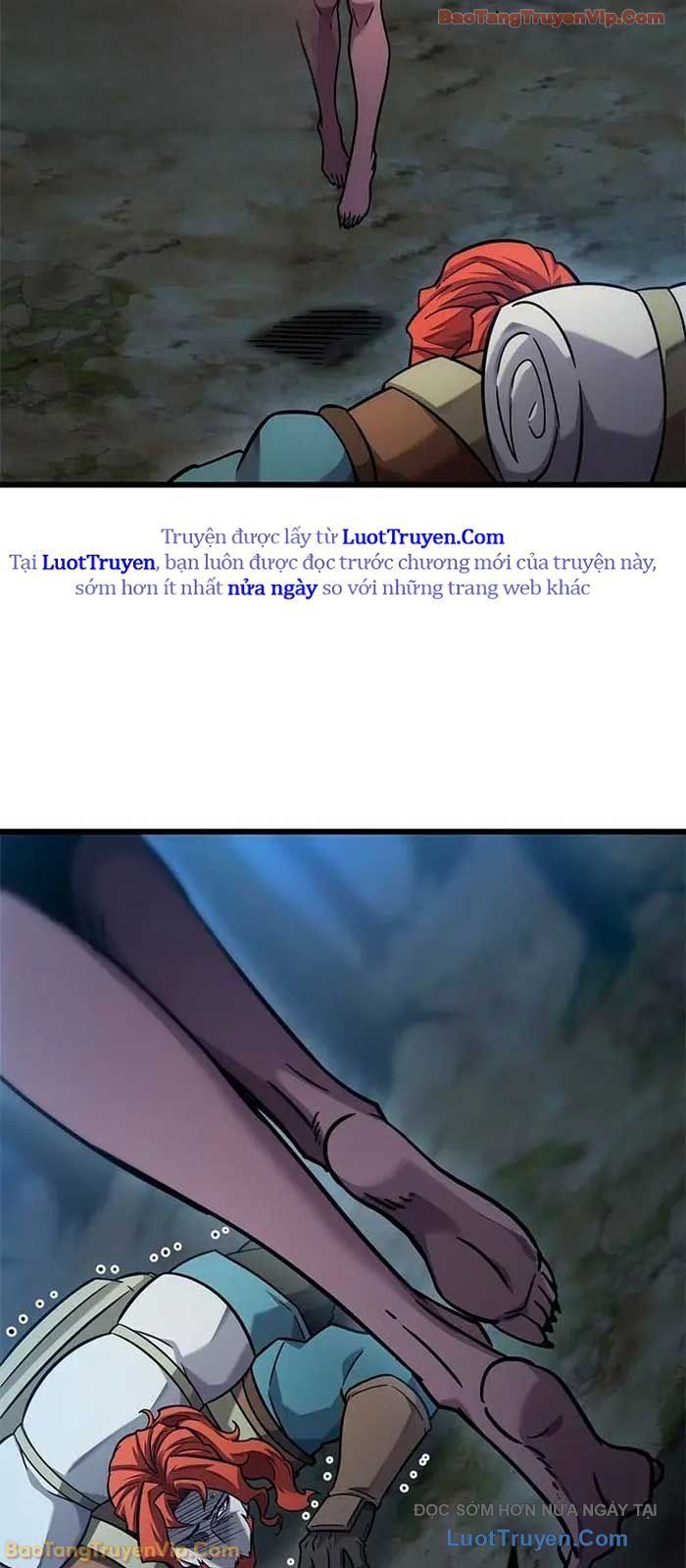 Thưa Quỷ Vương Chúng Ta Bội Thu Rồi [Chap 40]