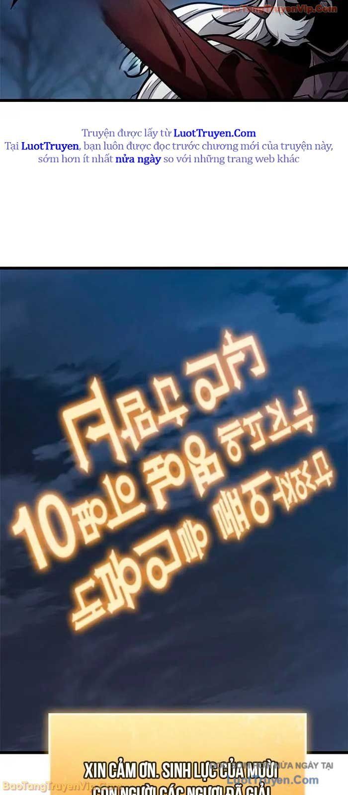 Thưa Quỷ Vương Chúng Ta Bội Thu Rồi [Chap 40]