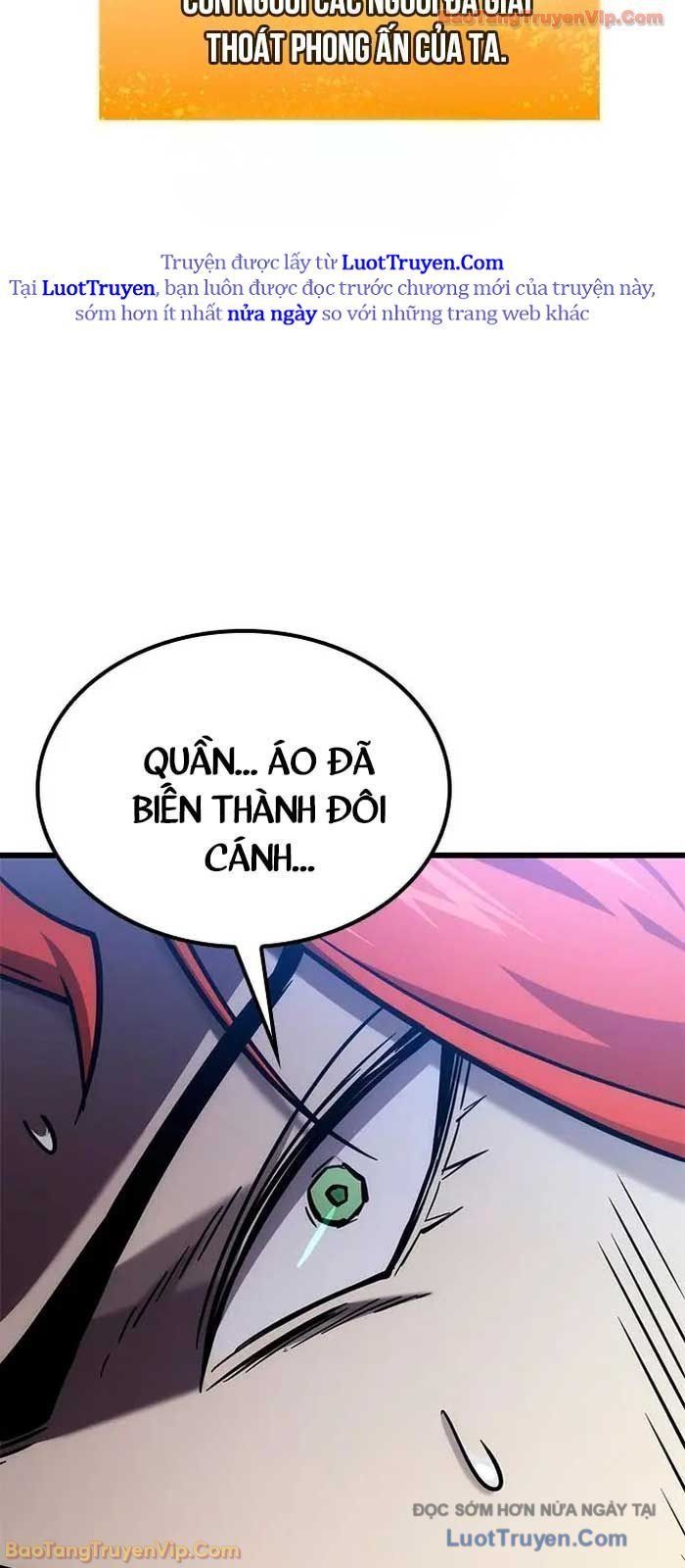 Thưa Quỷ Vương Chúng Ta Bội Thu Rồi [Chap 40]