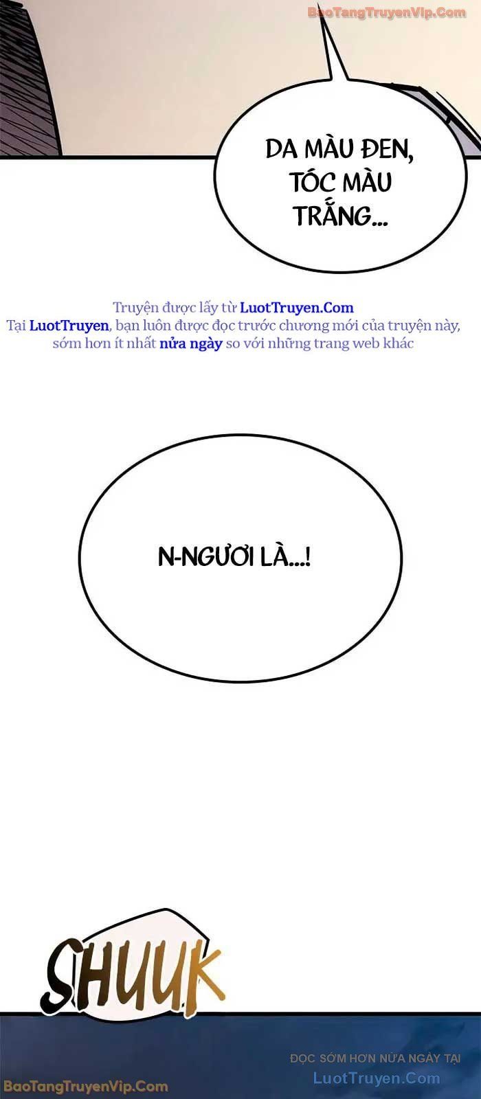 Thưa Quỷ Vương Chúng Ta Bội Thu Rồi [Chap 40]