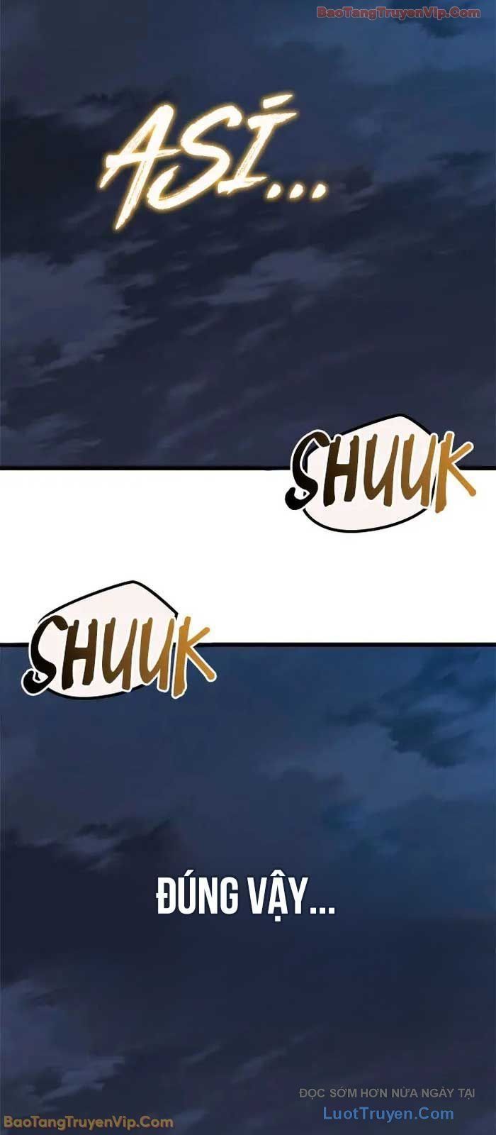 Thưa Quỷ Vương Chúng Ta Bội Thu Rồi [Chap 40]