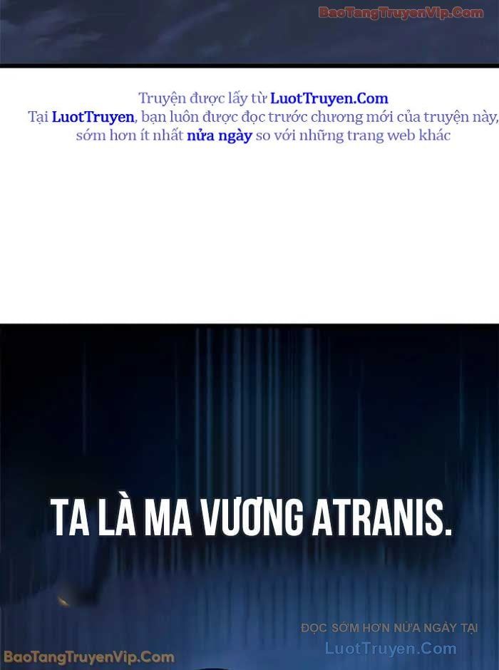 Thưa Quỷ Vương Chúng Ta Bội Thu Rồi [Chap 40]