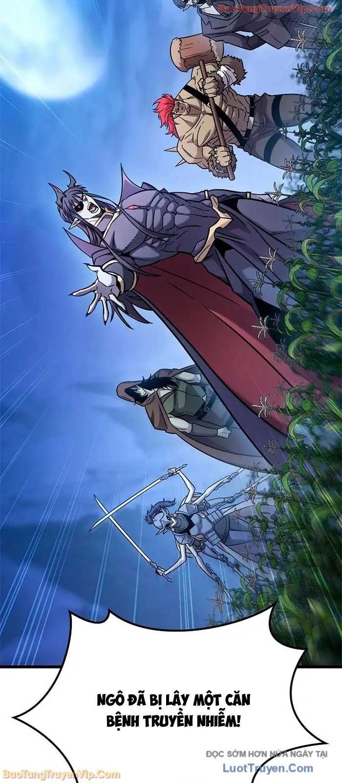 Thưa Quỷ Vương Chúng Ta Bội Thu Rồi [Chap 40]