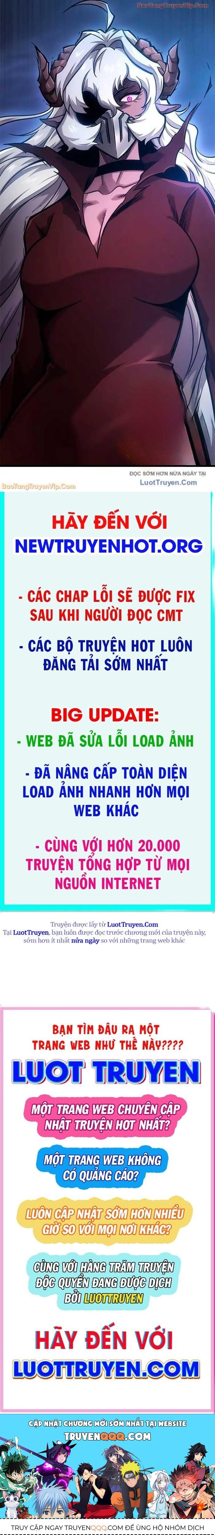 Thưa Quỷ Vương Chúng Ta Bội Thu Rồi [Chap 40]