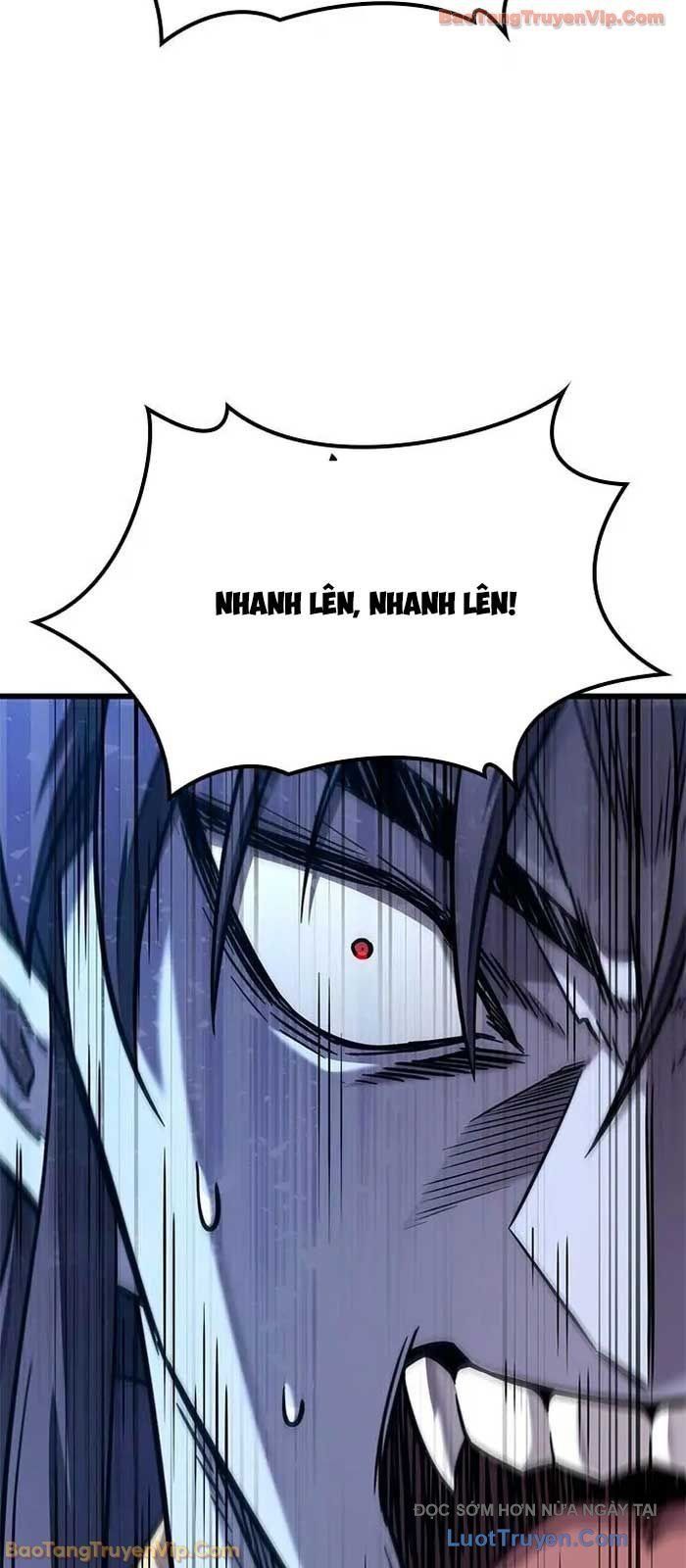 Thưa Quỷ Vương Chúng Ta Bội Thu Rồi [Chap 40]