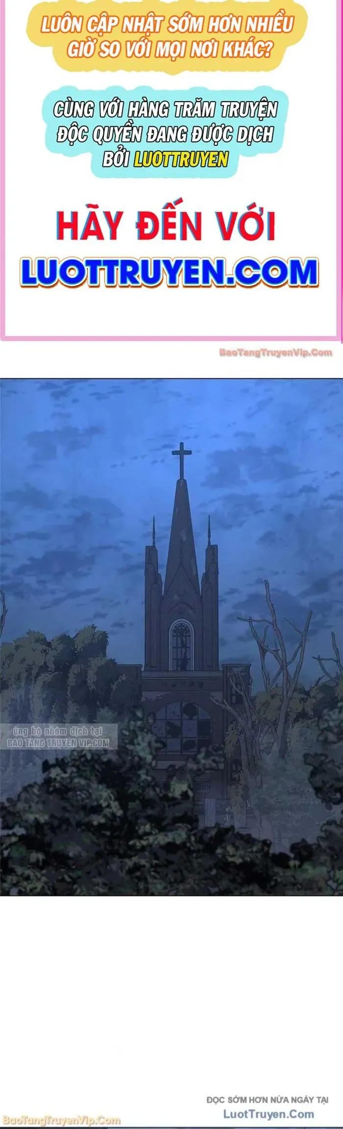 Nhiệm Vụ Đời Thật [Chap 178]