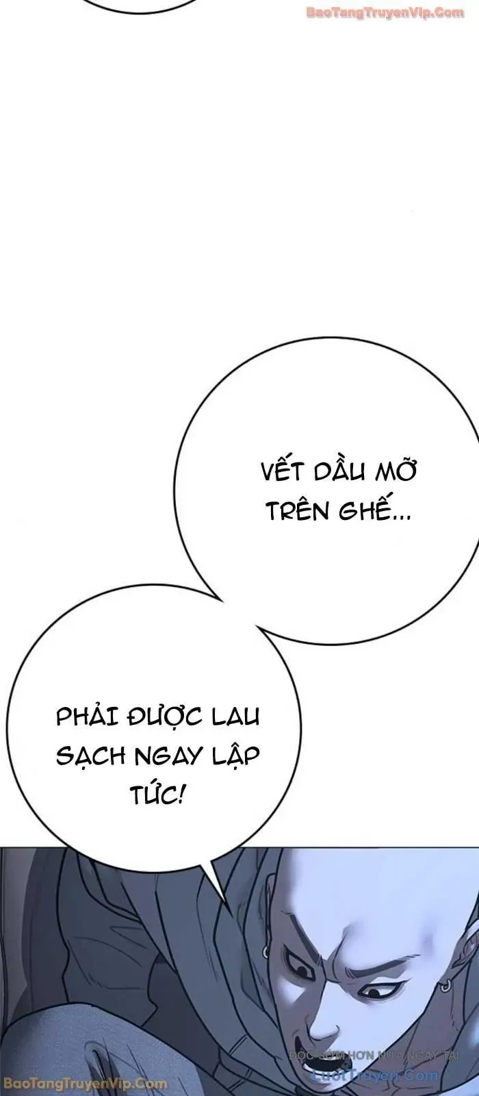 Nhiệm Vụ Đời Thật [Chap 178]
