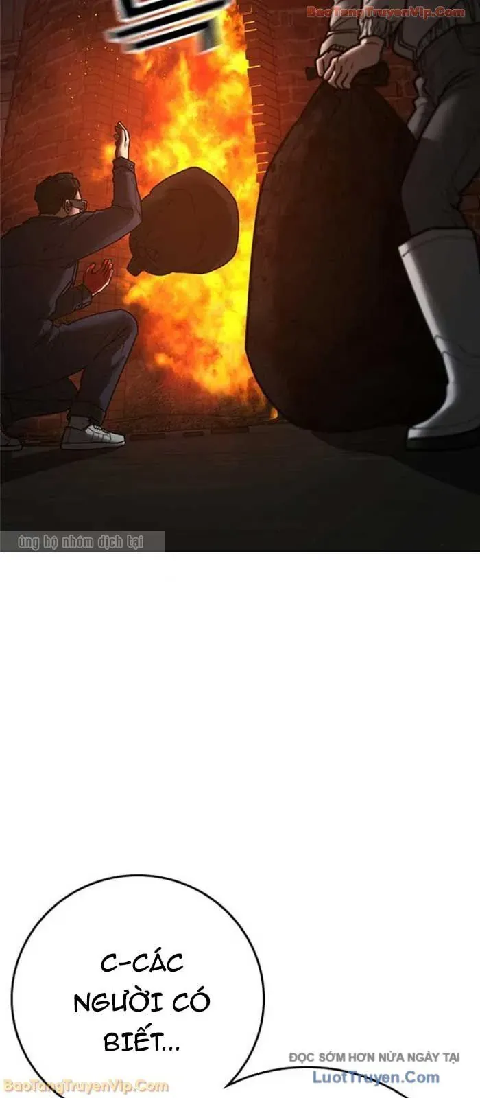 Nhiệm Vụ Đời Thật [Chap 178]